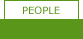 People